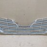 ФОТО Решетка радиатора для Toyota Camry 40 XV40 (01.2006-07.2011) Киев