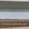 ФОТО Решетка радиатора для Toyota Camry 40 XV40 (01.2006-07.2011) Киев