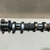 ФОТО Распредвал впускной для Toyota Camry 40 XV40 (01.2006-07.2011) Киев