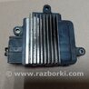 ФОТО Блок вентилятора радиатора для Toyota Camry 40 XV40 (01.2006-07.2011) Киев