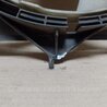 ФОТО Диффузор вентилятора радиатора (Кожух) для Toyota Camry 40 XV40 (01.2006-07.2011) Киев