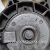 ФОТО Диффузор вентилятора радиатора (Кожух) для Toyota Camry 40 XV40 (01.2006-07.2011) Киев