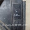 ФОТО Диффузор вентилятора радиатора (Кожух) для Toyota Camry 40 XV40 (01.2006-07.2011) Киев