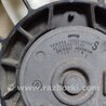 ФОТО Диффузор вентилятора радиатора (Кожух) для Toyota Camry 40 XV40 (01.2006-07.2011) Киев