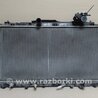 ФОТО Радиатор основной для Toyota Camry 40 XV40 (01.2006-07.2011) Киев