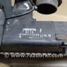 ФОТО Радиатор основной для Toyota Camry 40 XV40 (01.2006-07.2011) Киев