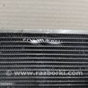 ФОТО Радиатор кондиционера для Toyota Camry 40 XV40 (01.2006-07.2011) Киев