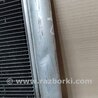 ФОТО Радиатор кондиционера для Toyota Camry 40 XV40 (01.2006-07.2011) Киев
