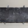ФОТО Радиатор кондиционера для Toyota Camry 40 XV40 (01.2006-07.2011) Киев