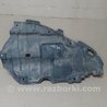 ФОТО Защита двигателя для Toyota Camry 40 XV40 (01.2006-07.2011) Киев