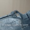 ФОТО Защита двигателя для Toyota Camry 40 XV40 (01.2006-07.2011) Киев