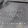 ФОТО Защита двигателя для Toyota Camry 40 XV40 (01.2006-07.2011) Киев
