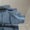ФОТО Защита двигателя для Toyota Camry 40 XV40 (01.2006-07.2011) Киев