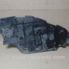 ФОТО Защита двигателя для Toyota Camry 40 XV40 (01.2006-07.2011) Киев