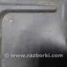 ФОТО Защита двигателя для Toyota Camry 40 XV40 (01.2006-07.2011) Киев