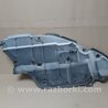 ФОТО Защита двигателя для Toyota Camry 40 XV40 (01.2006-07.2011) Киев