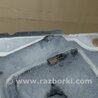 ФОТО Защита двигателя для Toyota Camry 40 XV40 (01.2006-07.2011) Киев