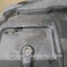 ФОТО Защита двигателя для Toyota Camry 40 XV40 (01.2006-07.2011) Киев