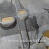 ФОТО Защита двигателя для Toyota Camry 40 XV40 (01.2006-07.2011) Киев