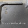 ФОТО Защита двигателя для Toyota Camry 40 XV40 (01.2006-07.2011) Киев