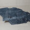 ФОТО Защита двигателя для Toyota Camry 40 XV40 (01.2006-07.2011) Киев
