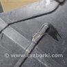 ФОТО Защита двигателя для Toyota Camry 40 XV40 (01.2006-07.2011) Киев