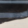 ФОТО Защита двигателя для Toyota Camry 40 XV40 (01.2006-07.2011) Киев