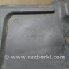ФОТО Защита двигателя для Toyota Camry 40 XV40 (01.2006-07.2011) Киев