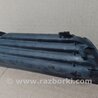 ФОТО Заглушка ПТФ для Toyota Camry 40 XV40 (01.2006-07.2011) Киев