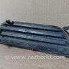 ФОТО Заглушка ПТФ для Toyota Camry 40 XV40 (01.2006-07.2011) Киев