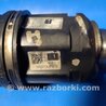 ФОТО Привод передний для Toyota Camry 40 XV40 (01.2006-07.2011) Киев