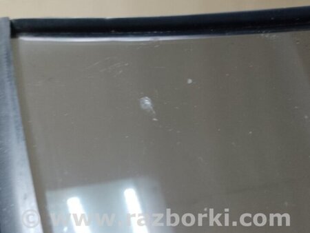 ФОТО Стекло двери глухое для Toyota Camry 40 XV40 (01.2006-07.2011) Киев