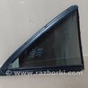 ФОТО Стекло двери глухое для Toyota Camry 40 XV40 (01.2006-07.2011) Киев