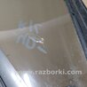 ФОТО Стекло двери глухое для Toyota Camry 40 XV40 (01.2006-07.2011) Киев
