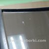 ФОТО Стекло двери глухое для Toyota Camry 40 XV40 (01.2006-07.2011) Киев