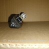 ФОТО Подсветка номера для Toyota Camry 40 XV40 (01.2006-07.2011) Киев