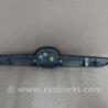 ФОТО Подсветка номера для Toyota Camry 40 XV40 (01.2006-07.2011) Киев