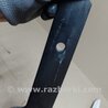 ФОТО Подсветка номера для Toyota Camry 40 XV40 (01.2006-07.2011) Киев