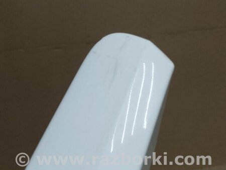 ФОТО Подсветка номера для Toyota Camry 40 XV40 (01.2006-07.2011) Киев
