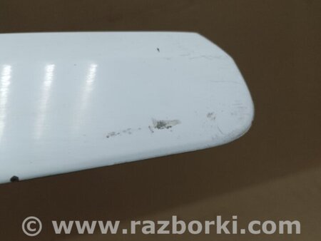 ФОТО Подсветка номера для Toyota Camry 40 XV40 (01.2006-07.2011) Киев