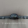 ФОТО Подсветка номера для Toyota Camry 40 XV40 (01.2006-07.2011) Киев