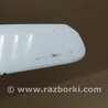 ФОТО Подсветка номера для Toyota Camry 40 XV40 (01.2006-07.2011) Киев