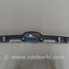 ФОТО Подсветка номера для Toyota Camry 40 XV40 (01.2006-07.2011) Киев