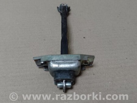 ФОТО Ограничитель двери для Toyota Camry 40 XV40 (01.2006-07.2011) Киев