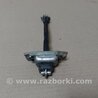 ФОТО Ограничитель двери для Toyota Camry 40 XV40 (01.2006-07.2011) Киев