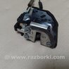 ФОТО Замок двери для Toyota Camry 40 XV40 (01.2006-07.2011) Киев