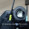 ФОТО Замок двери для Toyota Camry 40 XV40 (01.2006-07.2011) Киев