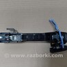 ФОТО Ручка двери для Toyota Camry 40 XV40 (01.2006-07.2011) Киев
