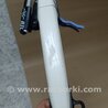 ФОТО Ручка двери для Toyota Camry 40 XV40 (01.2006-07.2011) Киев