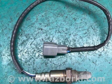 ФОТО Лямбда зонд для Toyota Camry 40 XV40 (01.2006-07.2011) Киев